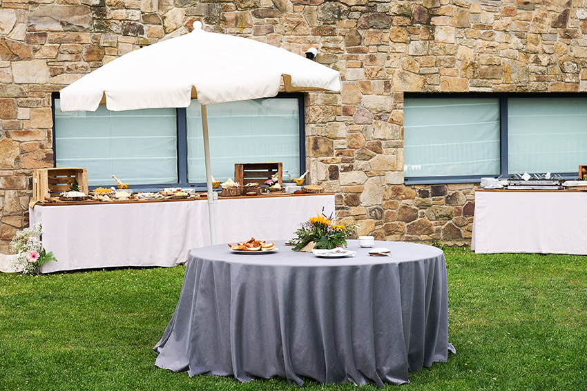 004_alta_montanya Terraza.jpg